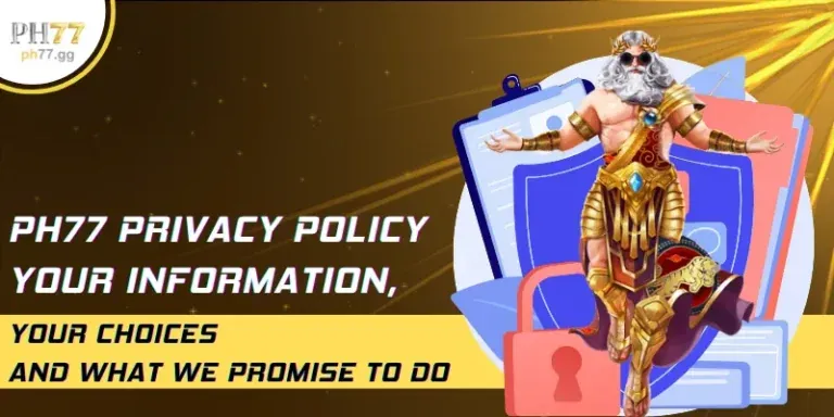 Trò chơi Casino Trực Tuyến banca30