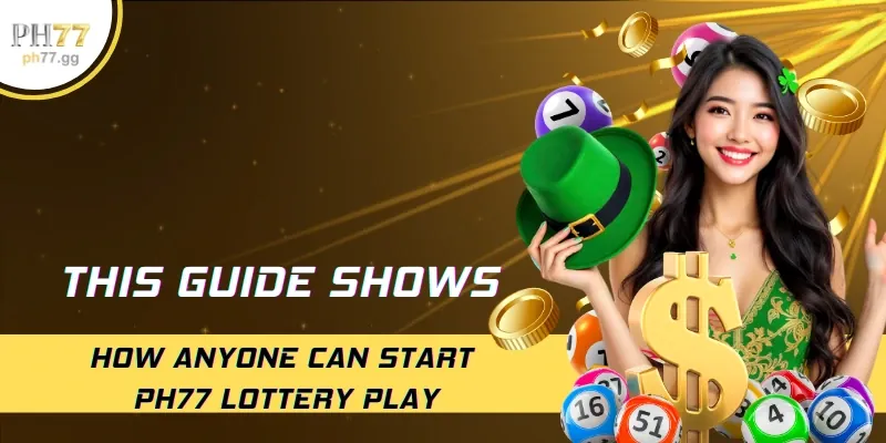 Hướng dẫn chơi game banca30 chính thức