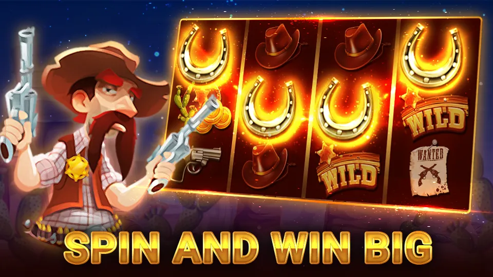 Game Nổ Hũ Ocean King
