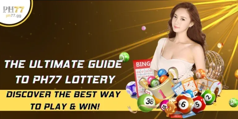 Trải nghiệm bắn cá banca30 chính thức