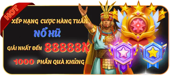 Sự kiện và khuyến mãi đặc biệt banca30