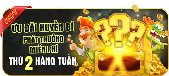 Chơi có trách nhiệm Banca30
