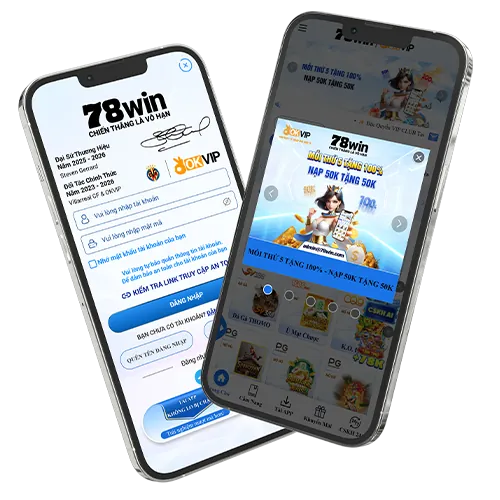 Chat trực tuyến banca30