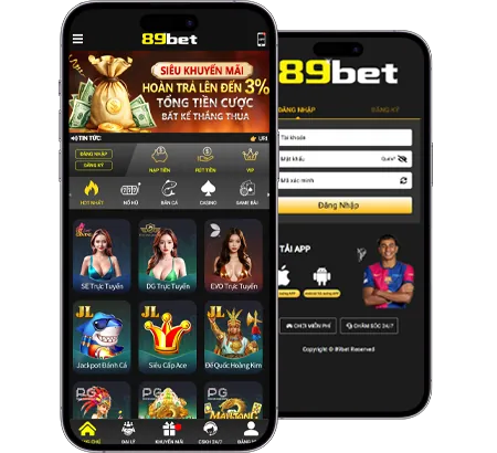 Giá trị cốt lõi banca30 chính thức