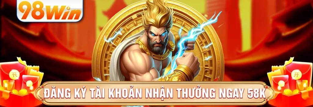 Hình ảnh khuyến mãi banca30 chính thức