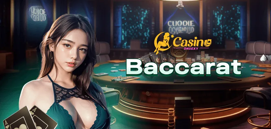 banca30 chính thức cam kết bảo mật thông tin