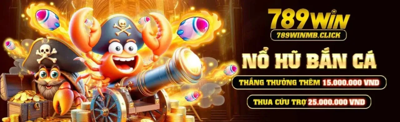 Hình ảnh đại diện cho trang Câu hỏi thường gặp của banca30 chính thức