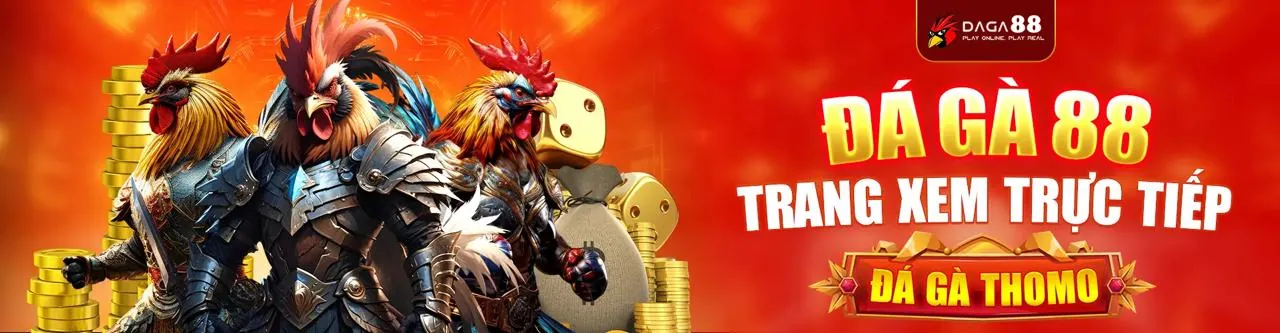 Thế giới bắn cá đầy màu sắc tại banca30 chính thức