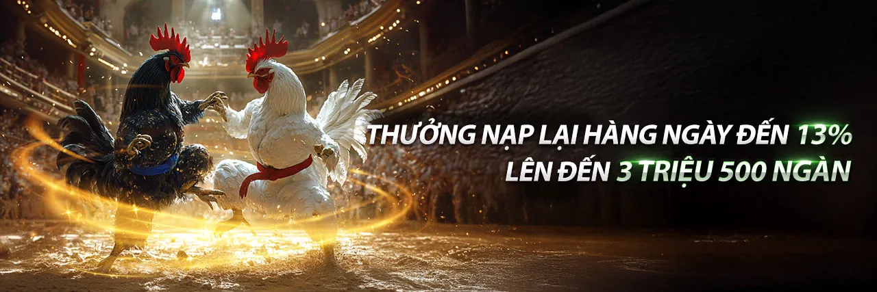 Hỗ trợ khách hàng banca30 chính thức
