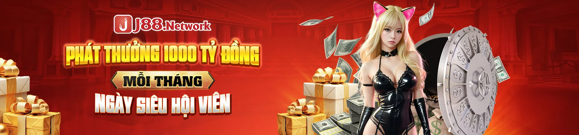 Hình ảnh chính sách bảo mật của banca30 chính thức