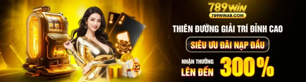 Cá Cược Có Trách Nhiệm tại banca30 chính thức