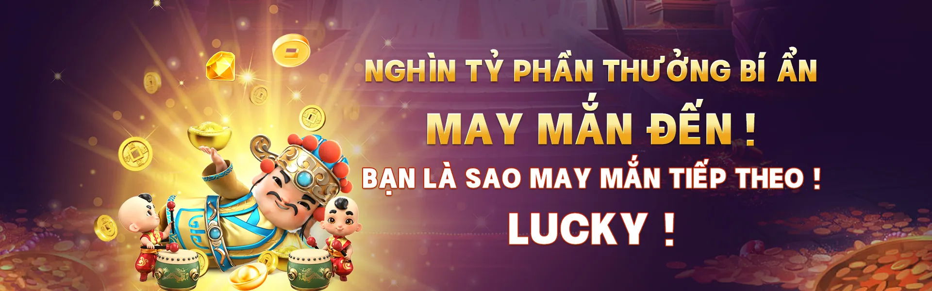 Banner khuyến mãi banca30 chính thức 2026