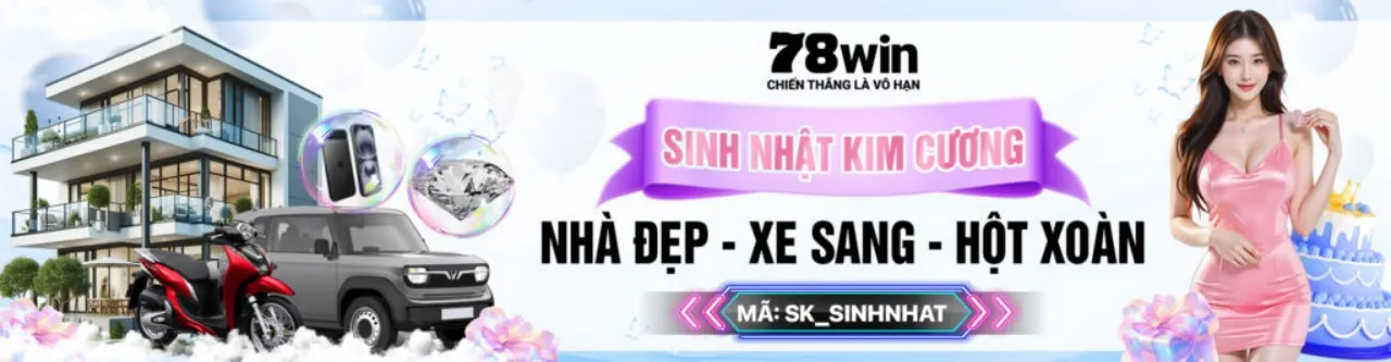 Chiến lược chơi game hiệu quả tại banca30