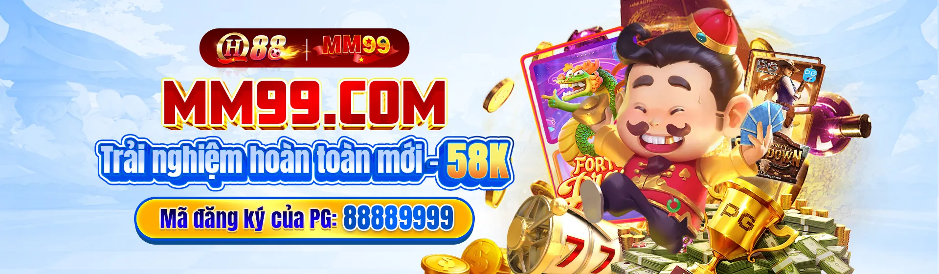 Hình ảnh Điều khoản và Điều kiện của banca30 chính thức