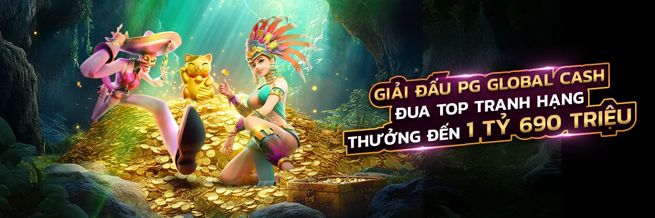 Bảo mật & Tuân thủ Banca30 chính thức