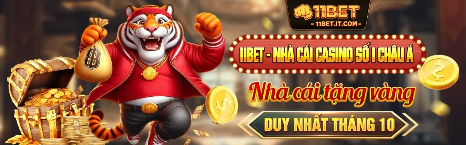 Hình ảnh chính Nổ Hũ banca30 chính thức với giải độc đắc