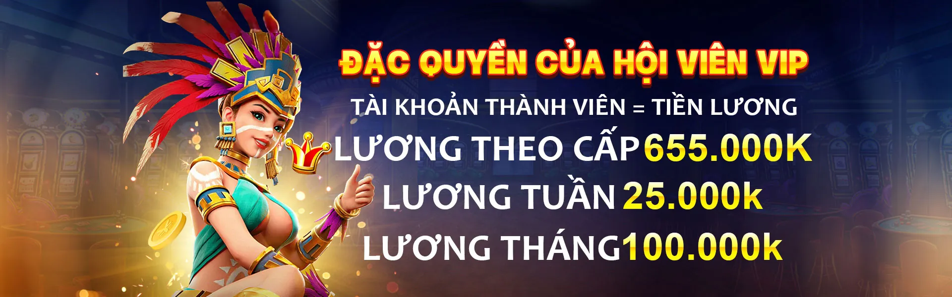 Đăng ký banca30 chính thức