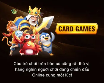 Hỗ trợ khuyến mãi banca30