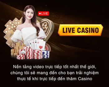 Hỗ trợ hướng dẫn game banca30