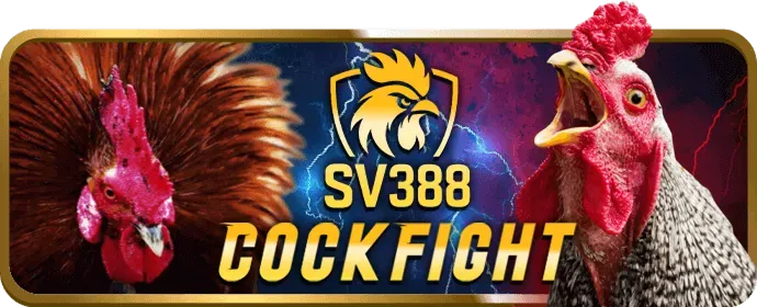 Game Bắn Cá Ocean King banca30