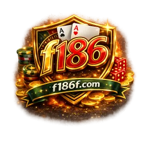 Chương trình VIP độc quyền của Banca30