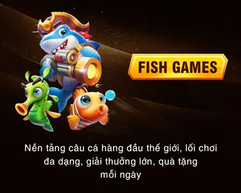 Hỗ trợ tài khoản banca30