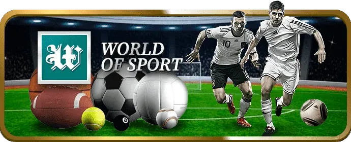 Game Bắn Cá Thần Tài banca30