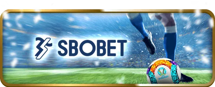 Game Bắn Cá Long Cung banca30