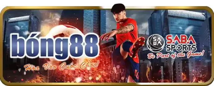 Khuyến mãi chào mừng thành viên mới tại Banca30