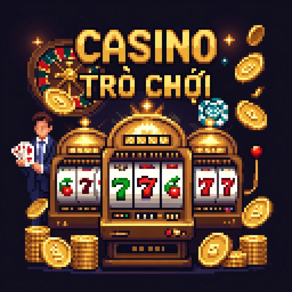 banca30 chính thức