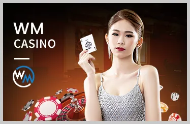Nền tảng an toàn banca30