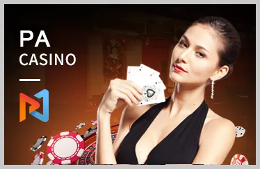 Tỷ lệ thắng cao banca30