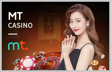 Đồ họa sống động banca30