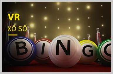 Trò chơi Nổ Hũ (Slots) tại Banca30