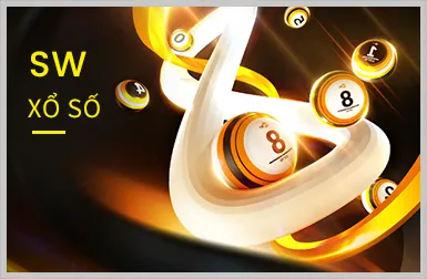Các loại hình đá gà trực tuyến tại Banca30