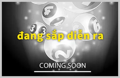 Sòng bạc trực tiếp (Live Casino) tại Banca30