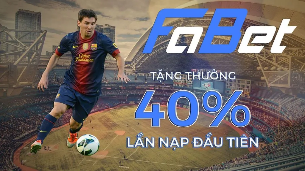 An toàn và bảo mật tại banca30 chính thức