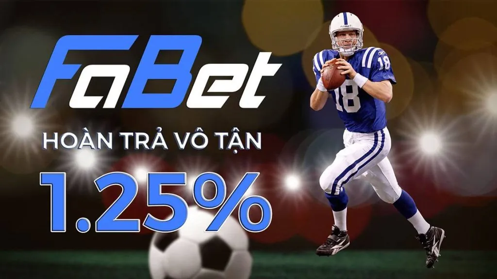 Chơi bắn cá ngay banca30