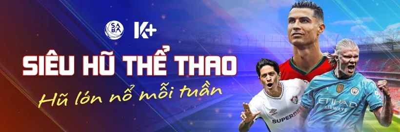 Khuyến mãi hoàn trả Nổ Hũ hàng tuần