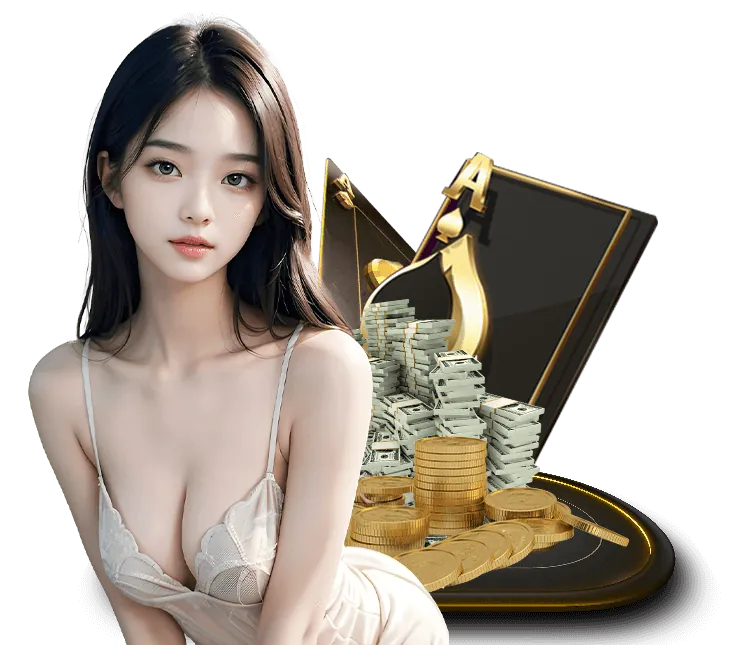Giao diện đăng nhập và sảnh game của ứng dụng banca30