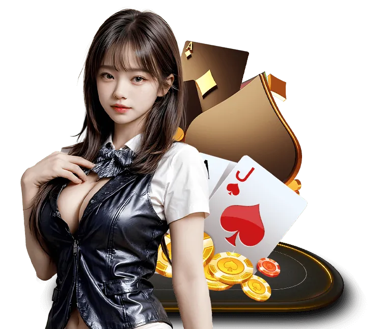 Trò chơi Sic Bo tại Banca30