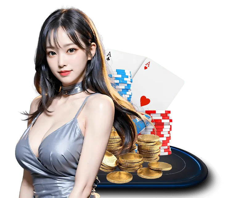 Khuyến mãi chào mừng Nổ Hũ banca30 chính thức