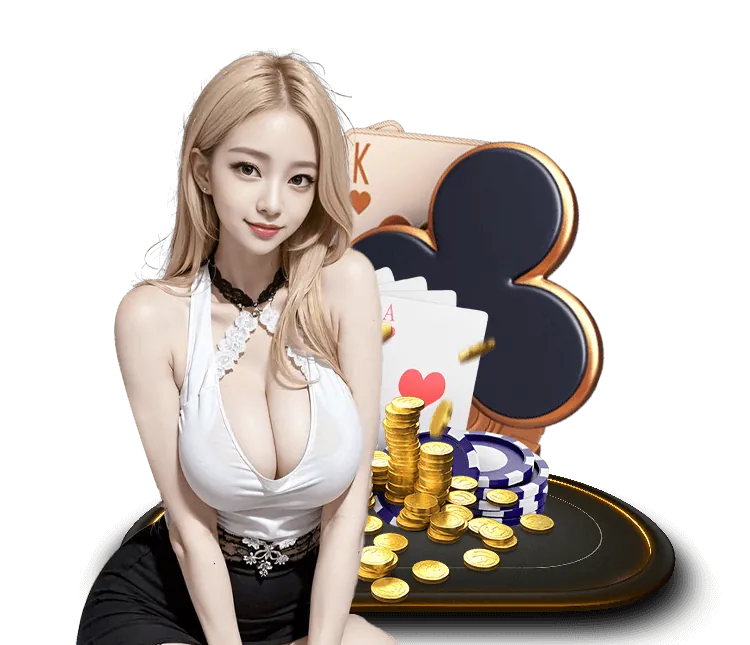 Nền tảng an toàn banca30