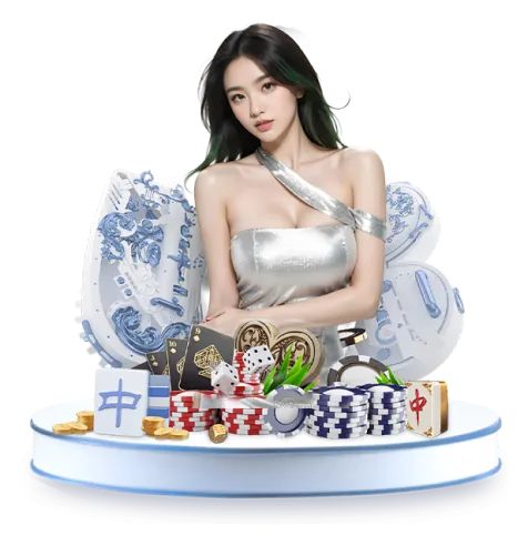 Truy cập trang chủ banca30 chính thức