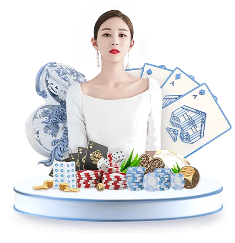 Nạp tiền và chơi